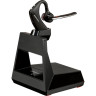 Беспроводная гарнитура PLANTRONICS POLY VOYAGER 5200 OFFICE-1 212722-05