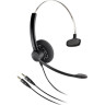 Гарнтитура телефонная PLANTRONICS PRACTICA SP11 PL-SP11